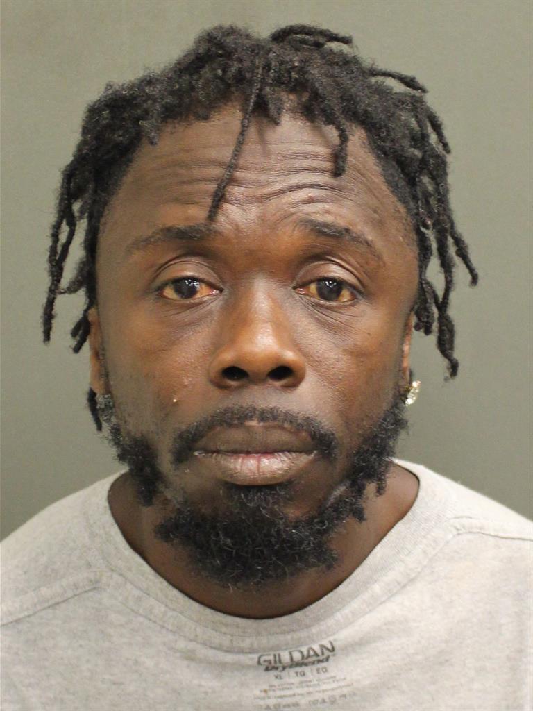  ROBERT HARRIS Photo Image