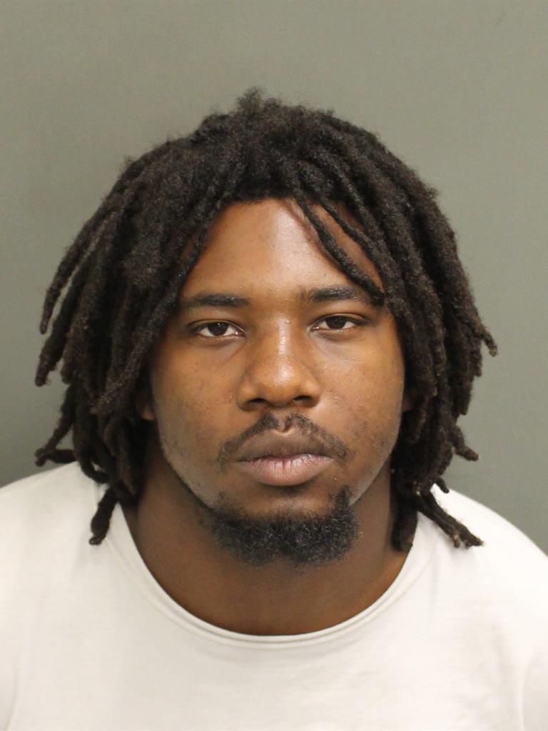  KHRIS HOOKS Photo Image