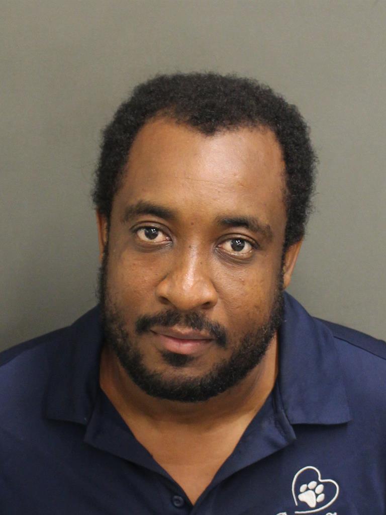  ROMARIO JEAN JACQUES Photo Image