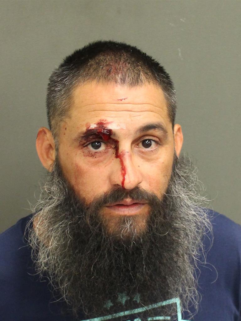  DAVID TIJERINA Photo Image