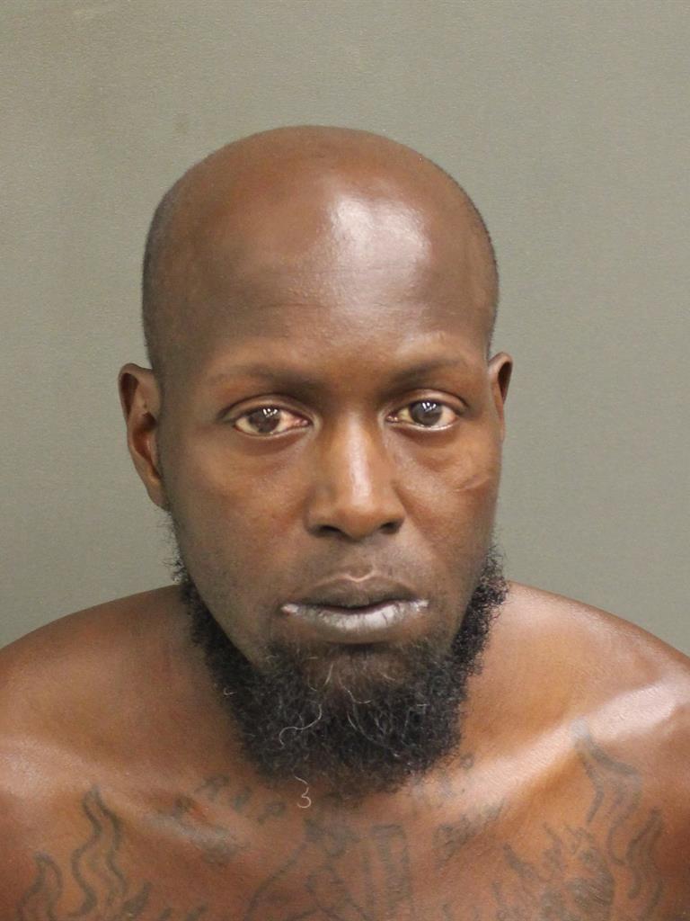  DAVID ARTHUR SMITH Photo Image