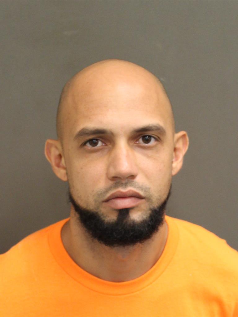  ANGEL LUIS SANCHEZFIGUEROA Photo Image