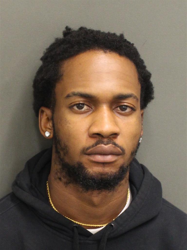  LUCNY PREVIL Photo Image