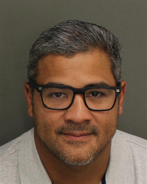  ALEX JIMENEZSANTIAGO Photo Image