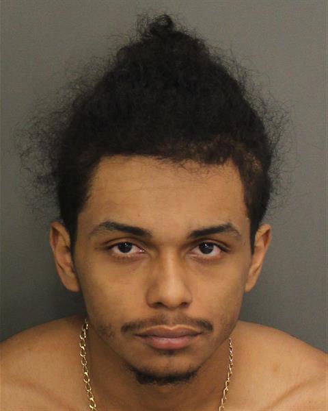  JULLIAN FELIX BELTRAN Photo Image