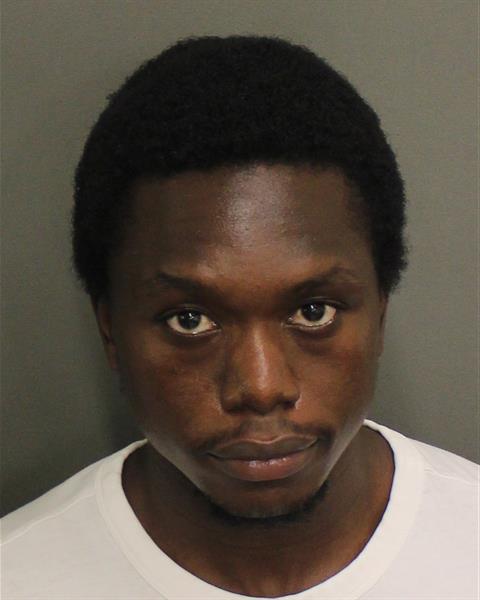  DAVID EARL SMITH Photo Image