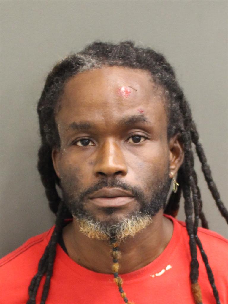  JONAH PETERS Photo Image