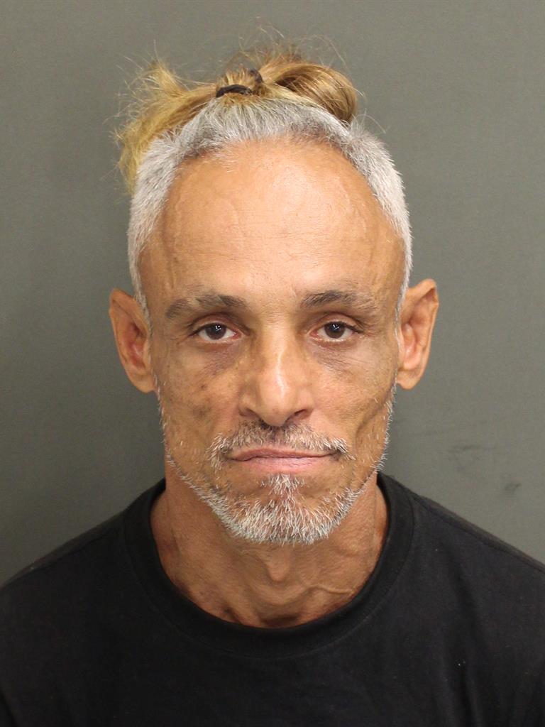  ROBERT DIAZ Photo Image