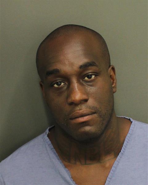  JALIL SAMMAADABDUL HARVELL Photo Image