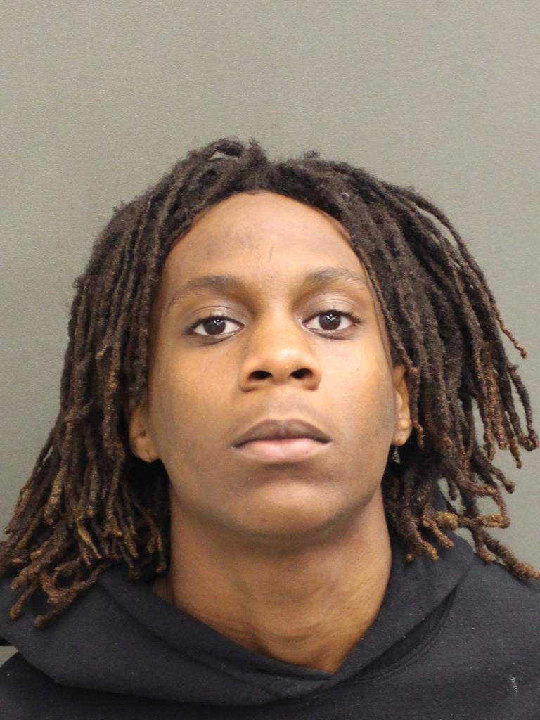  SCHEINDER ROYBY CHARLES Photo Image