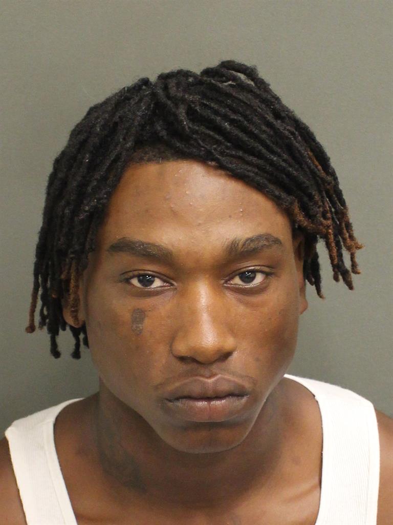  MICHAEL GIBSON Photo Image