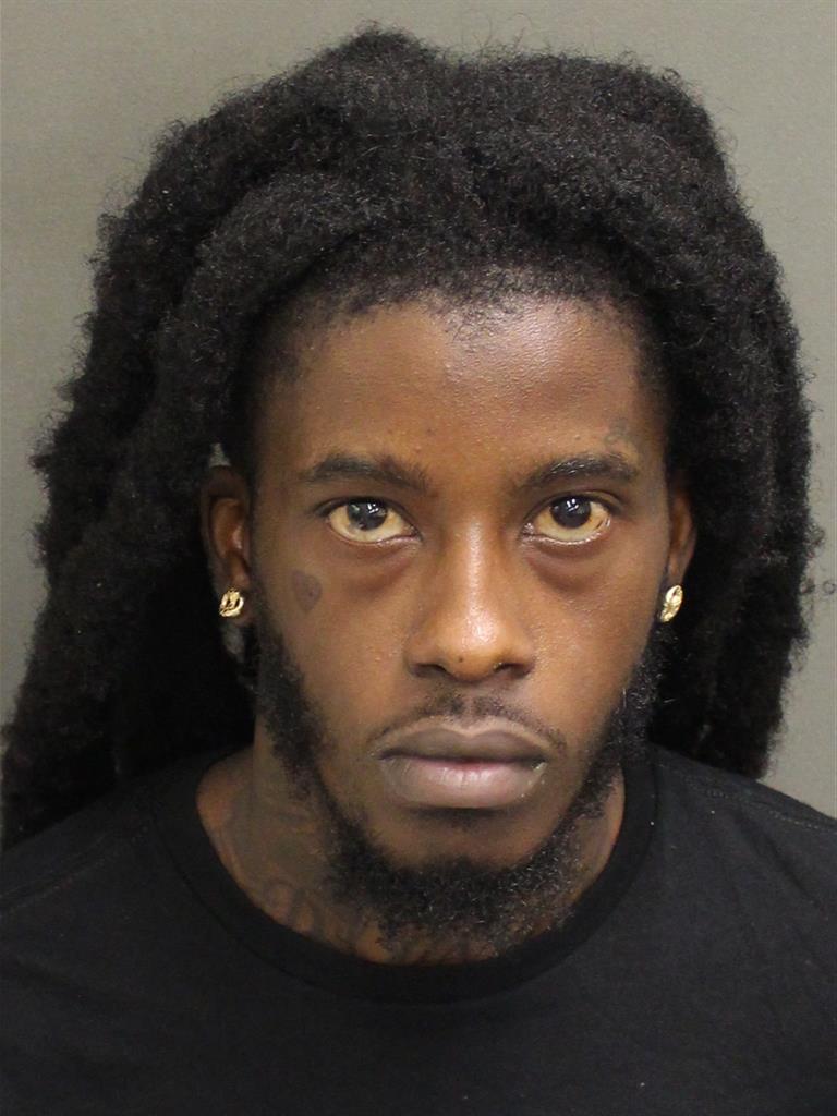  TAHEEM JOSEPH Photo Image