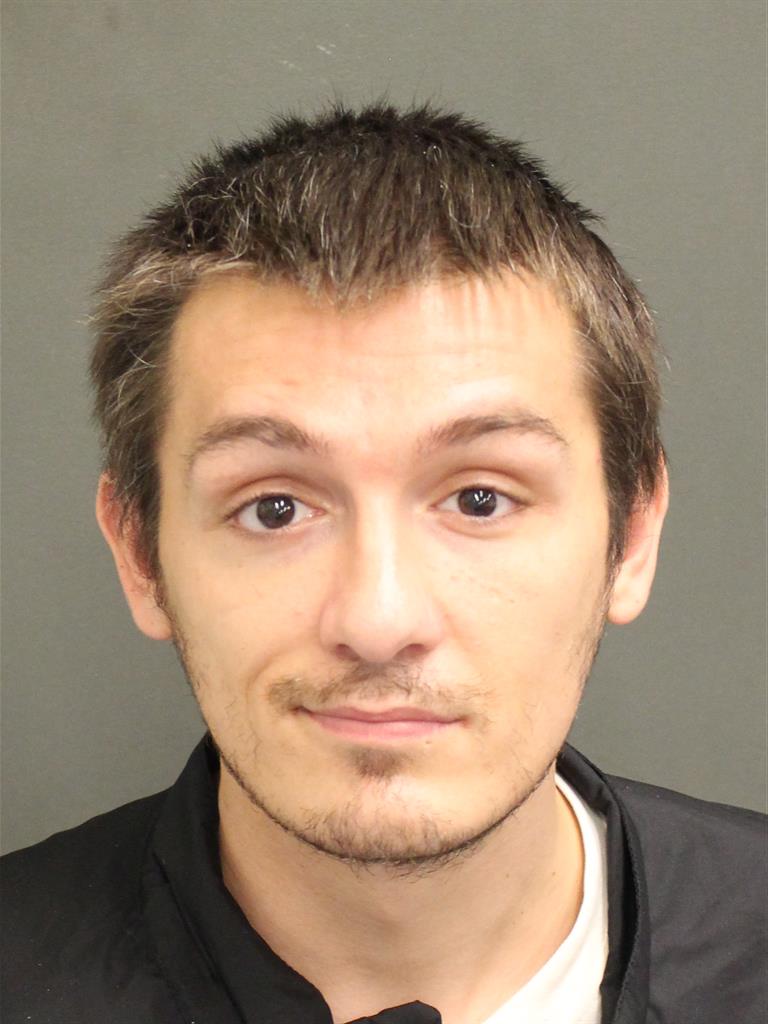  JAMES NICHOLAS SMITH Photo Image