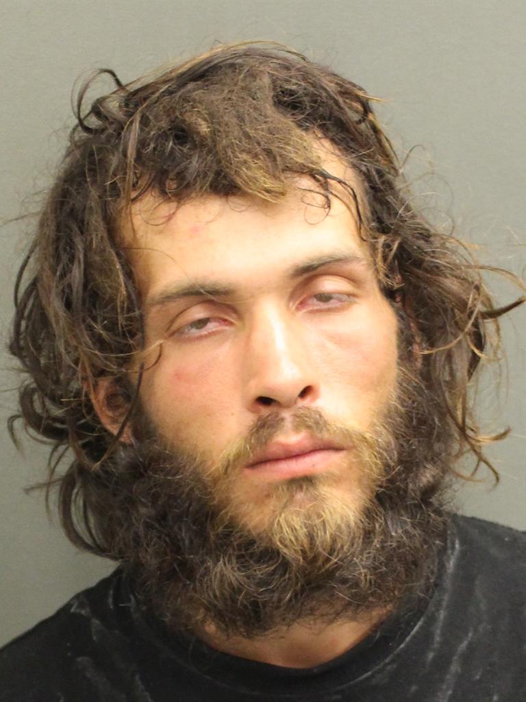  ANTHONIE JOSE RAMOS Photo Image