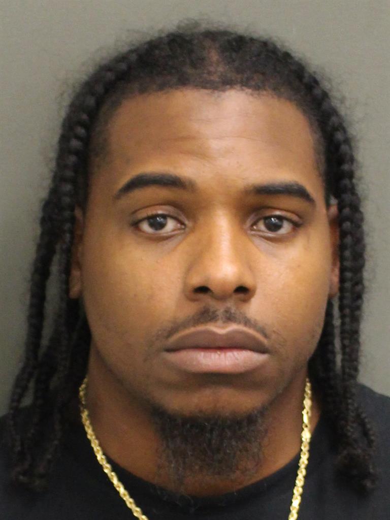  ERNEST LAMONT WEBB Photo Image