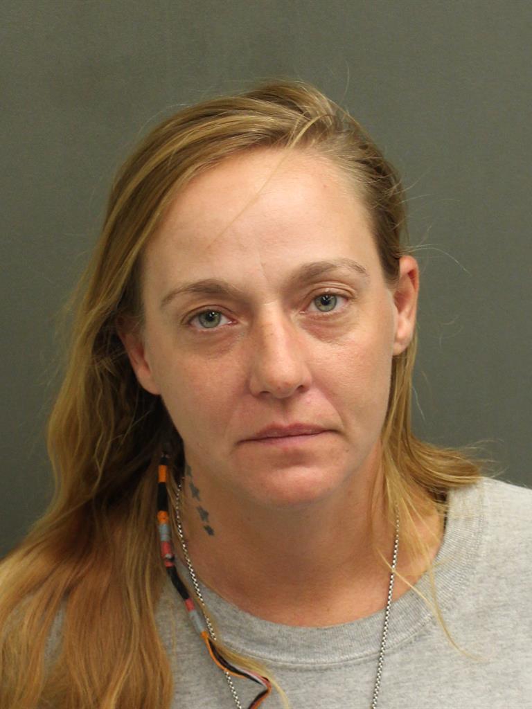  LORI ANN YOUNG Photo Image