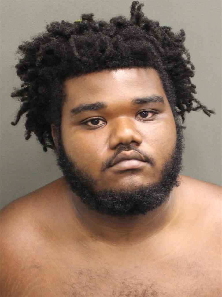DYLLAN HIZEKIEL BOATMAN Mugshot DYLLAN HIZEKIEL BOATMAN Mugshot / County Arrests / Orange County Arrests