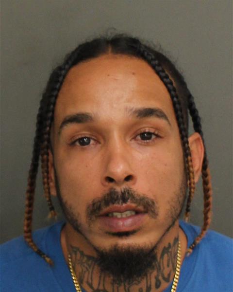  DONALD JERMINE DIXON Photo Image