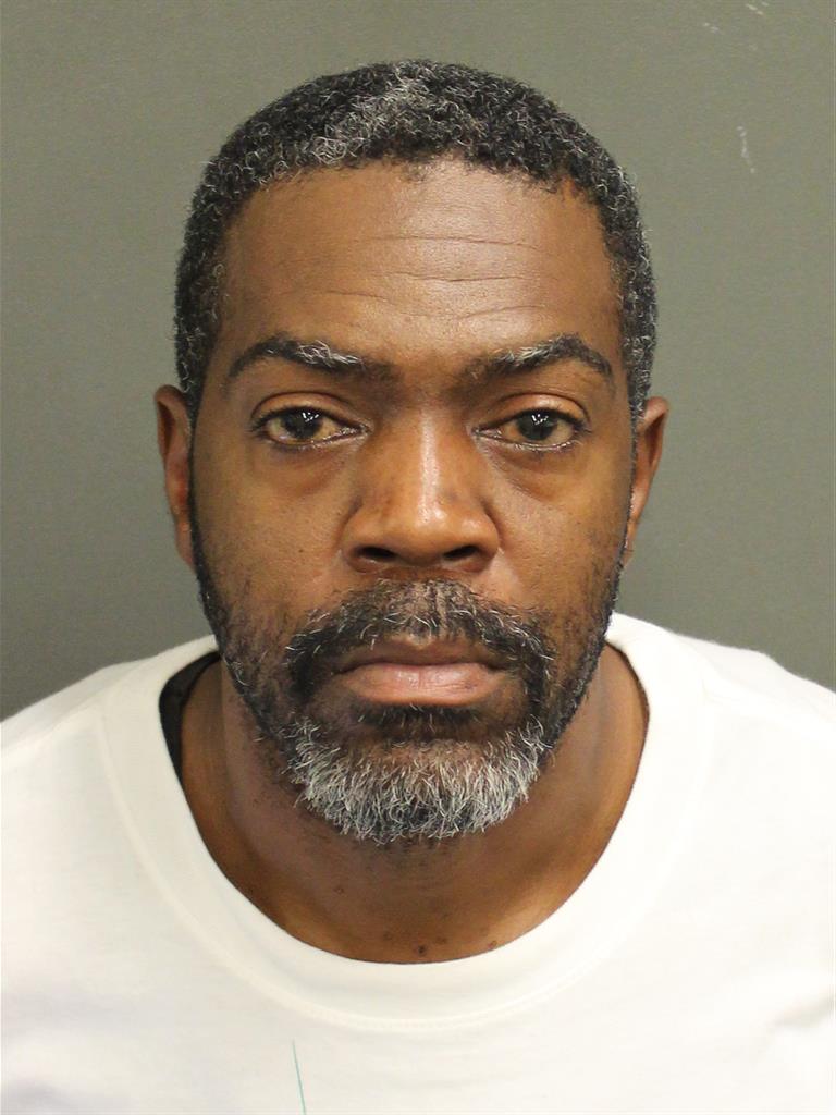  BRYAN BRADLEY Photo Image