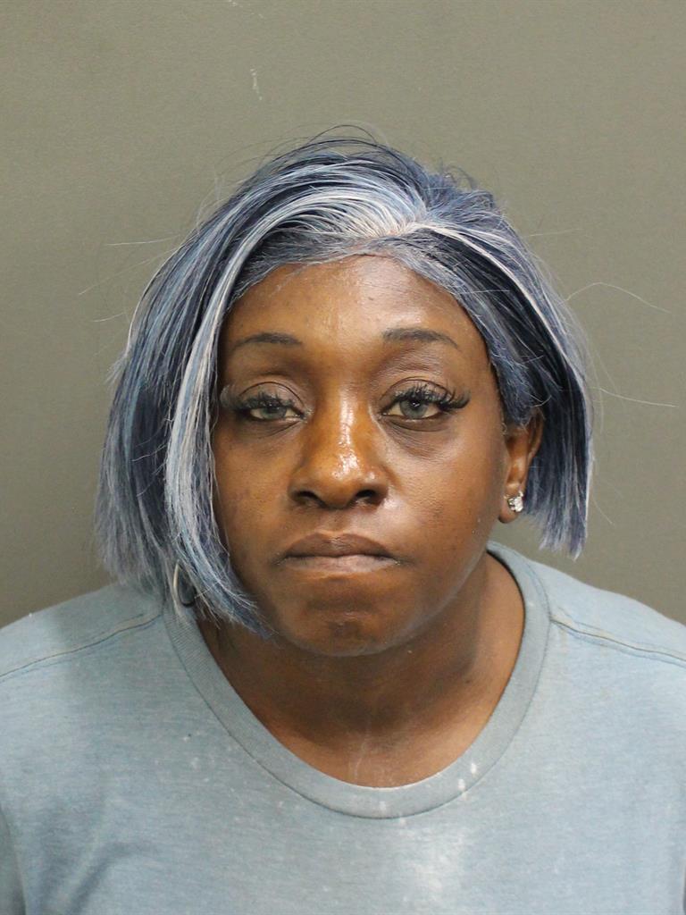  EDITH ROBERT Photo Image