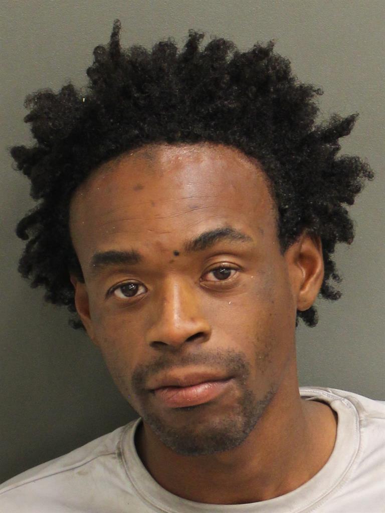  SYDNEY LLAMAR JONES Photo Image