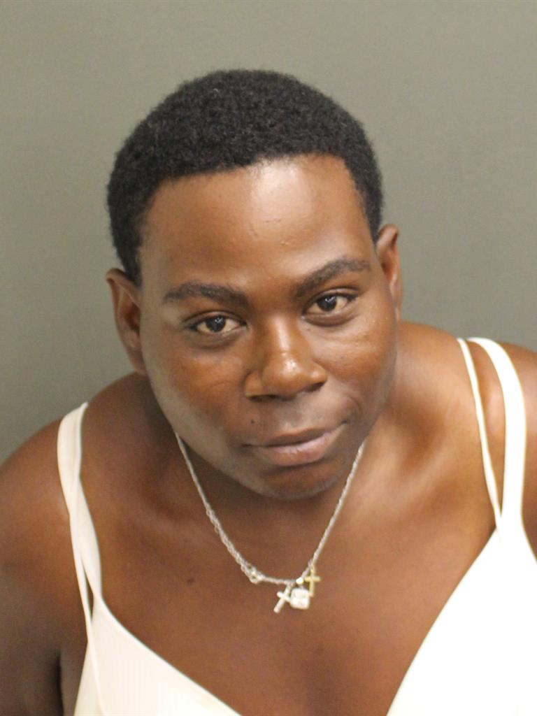  JAMES MICHAEL WILLIAMS Photo Image