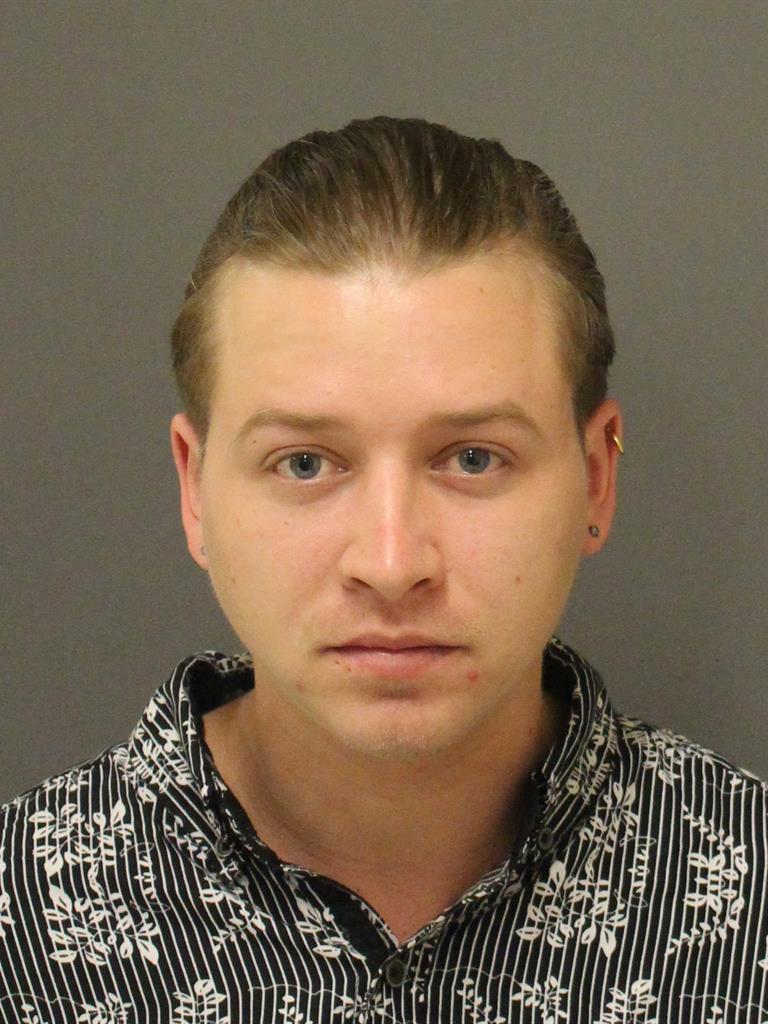  TAYLOR ARIK CRAWFORD Photo Image