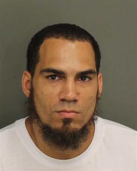  EWING ESTEBAN QUINONESTORRES Photo Image