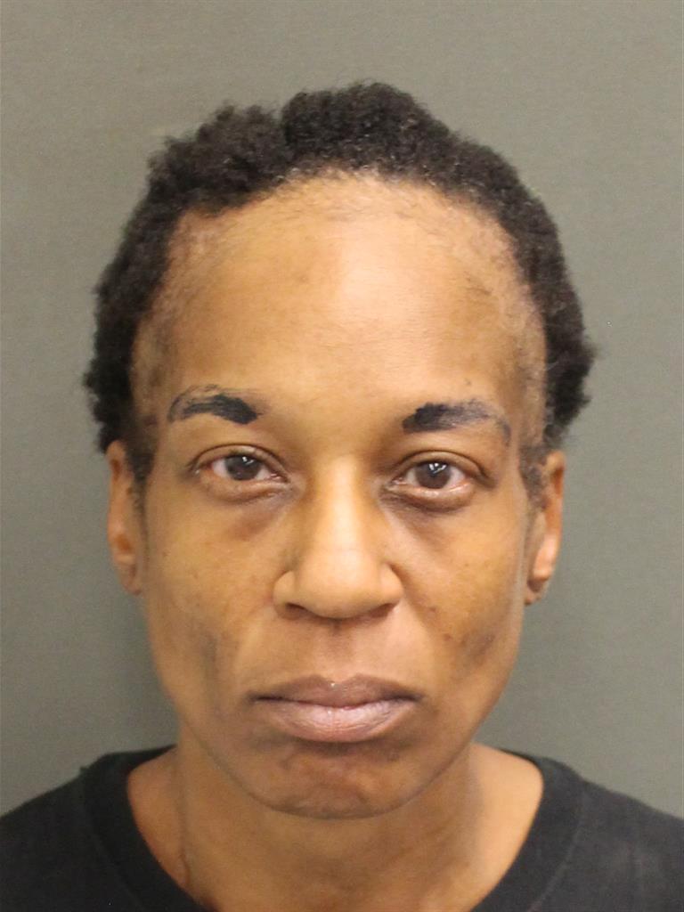  TOCARRA IVORY Photo Image