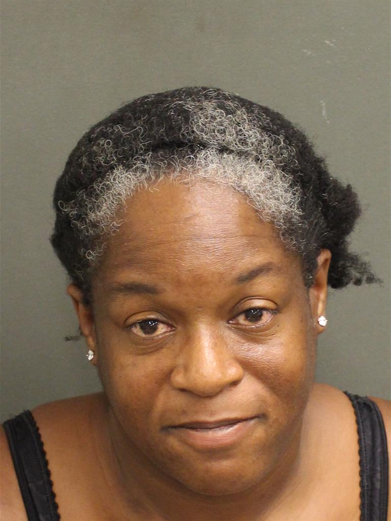  KIACHA CHRISTY Photo Image