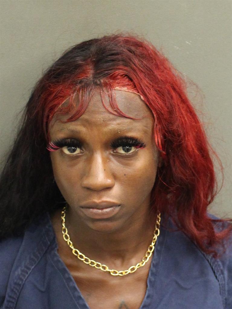  SAMANTHA STCLAIR Photo Image