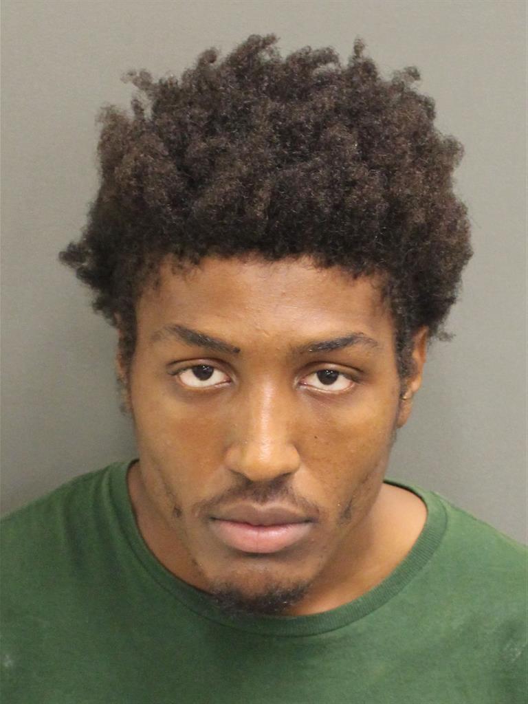  XAVIER PUCKERIN Photo Image