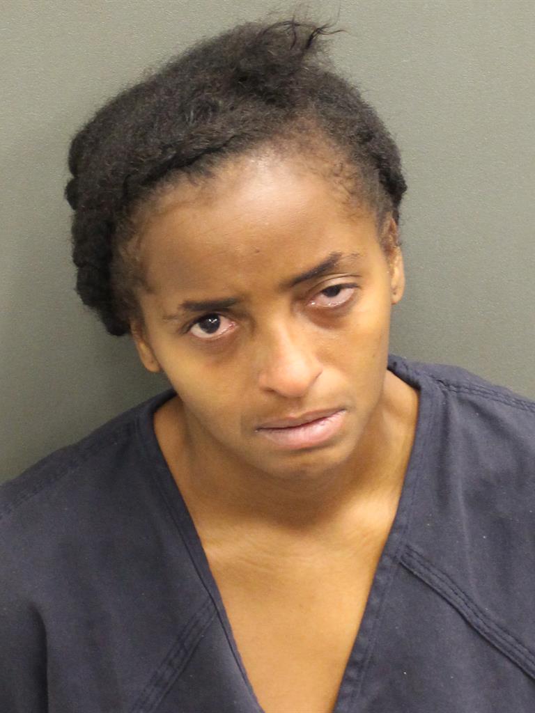  RAVEN SAMONE SMALL Photo Image