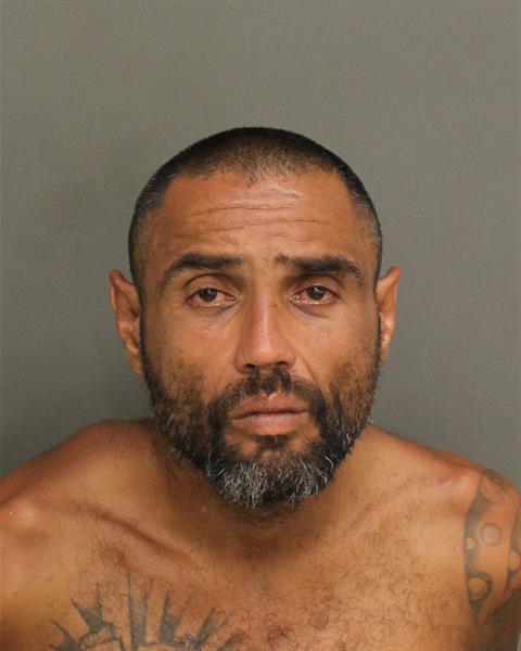  SAMUEL RODRIGUEZCHERENA Photo Image