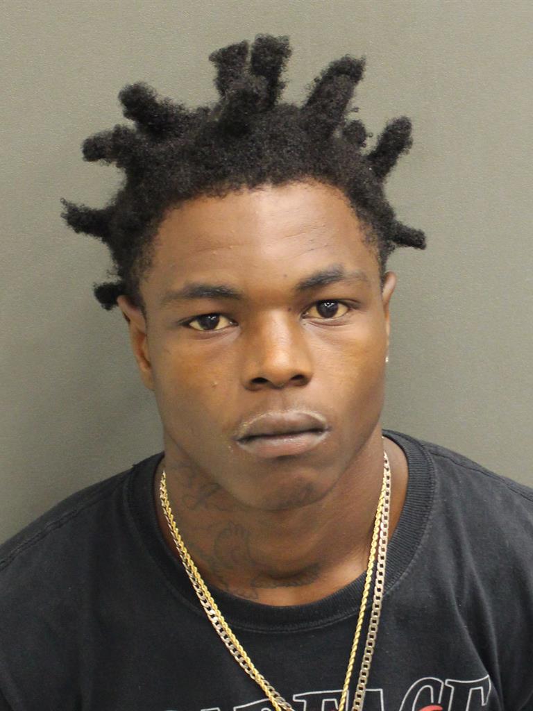  EMANUEL BATTLE Photo Image