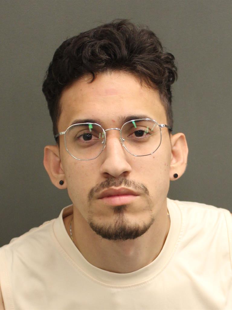  EDIXO FERNANDEZ Photo Image