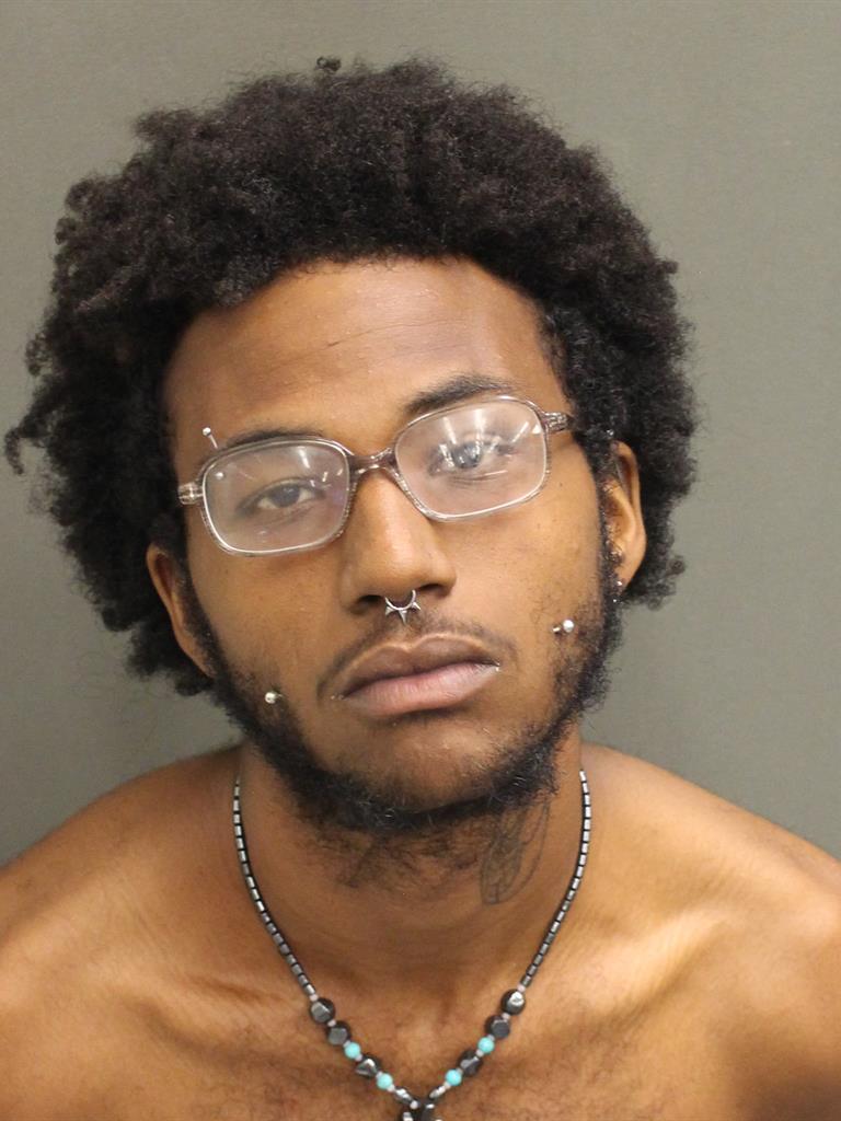  JONIS MICHAEL LEON JOHNSON Photo Image