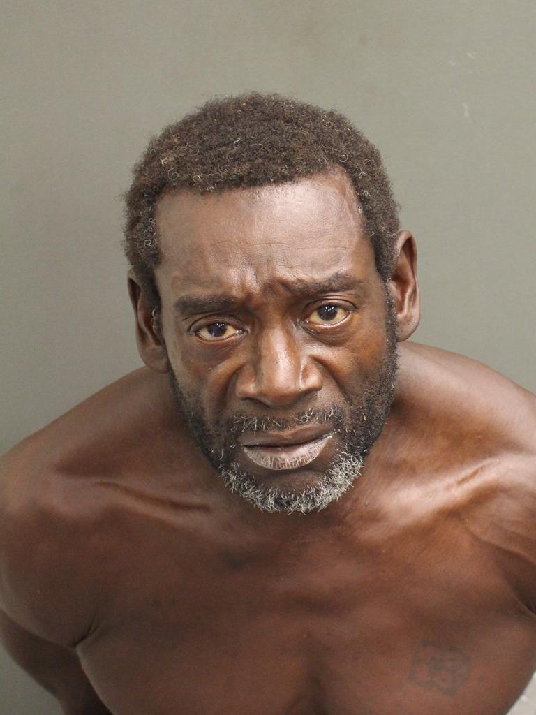  WESTON JACKSON Photo Image