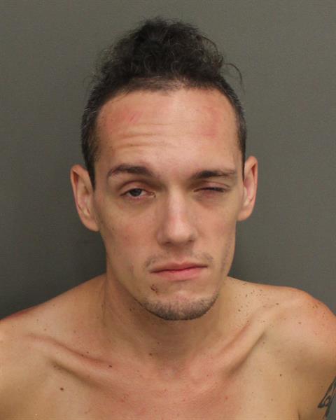  JAMES JOSEPH ROBINSON Photo Image