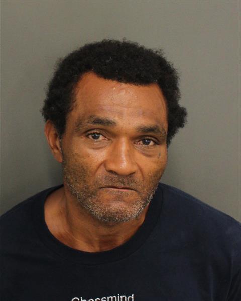  DAUWIN PRICE Photo Image