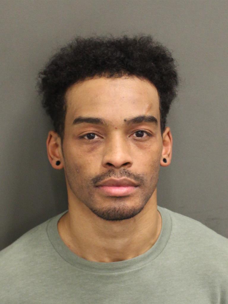  CHRISTOPHER BERRETT LOMAX Photo Image