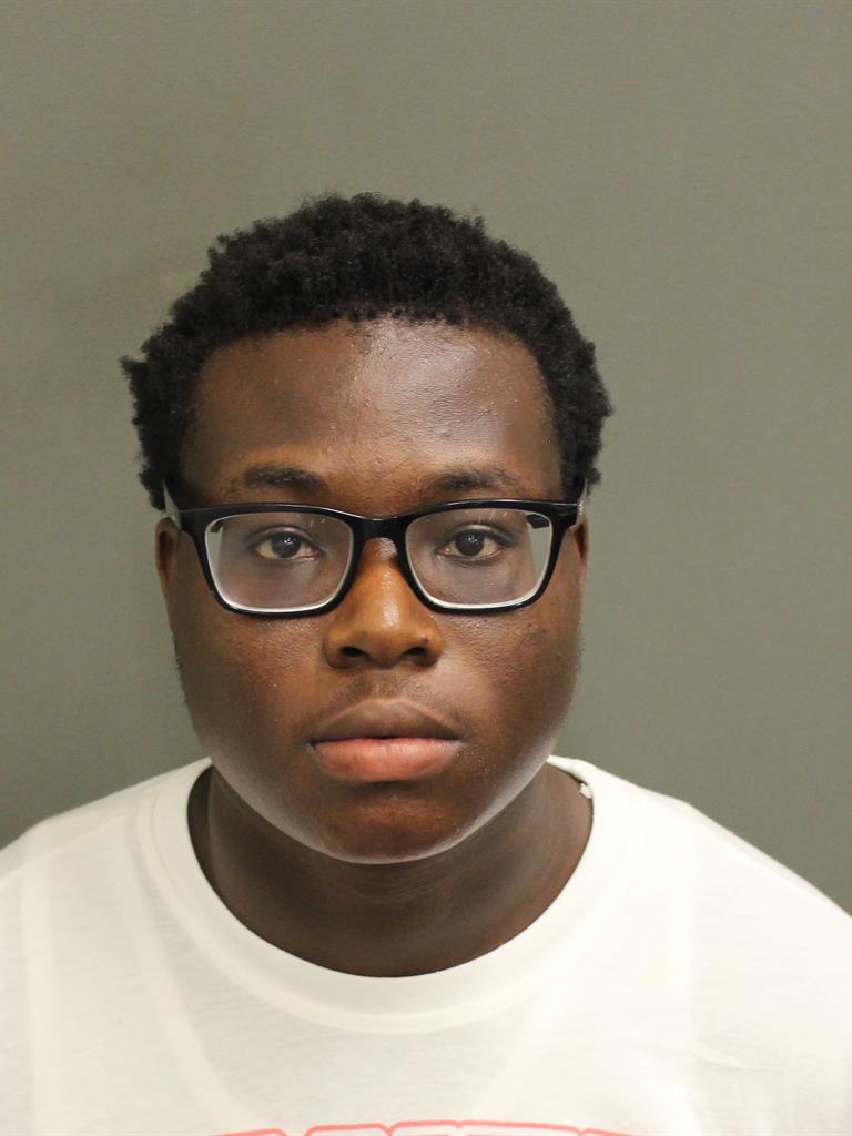  MARC LINE NONCIUS Photo Image