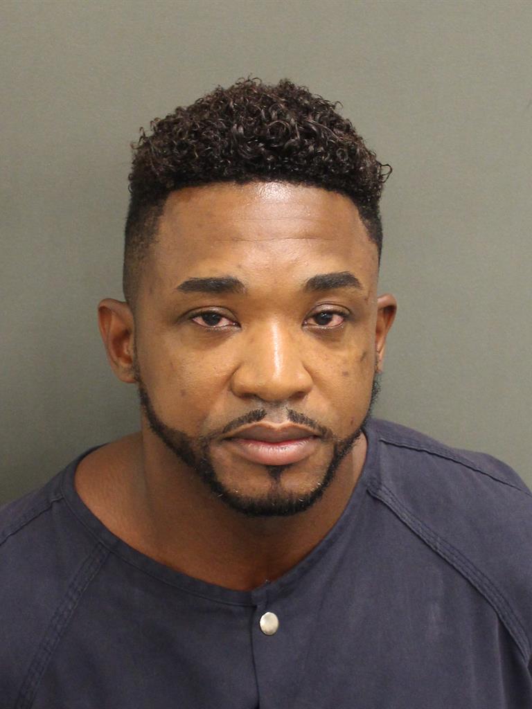  MONTY MONTEGUT Photo Image