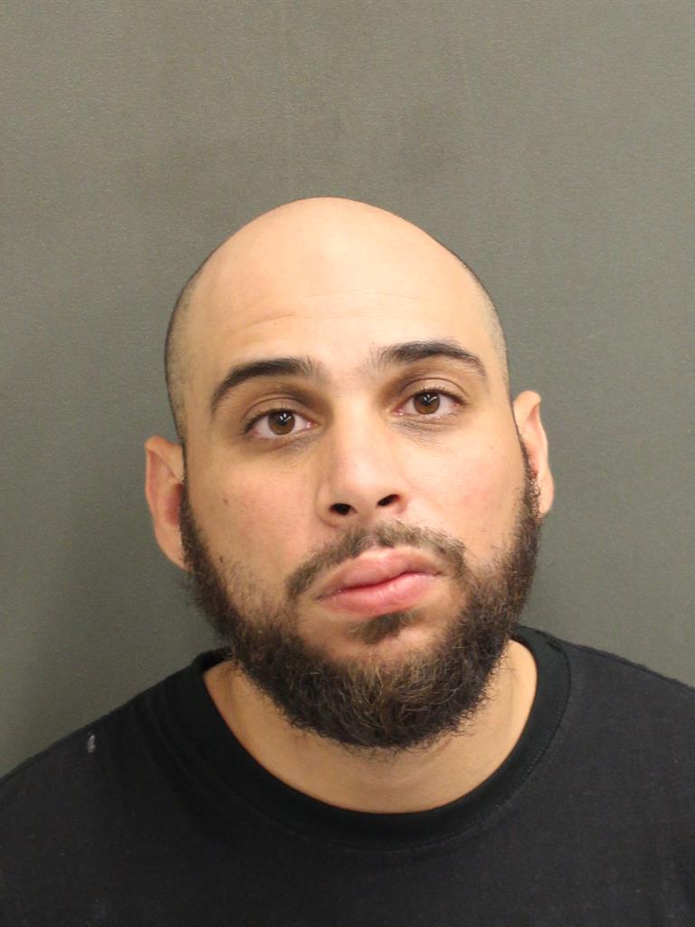  STEPHEN ARTHUR ZAMBRANO Photo Image