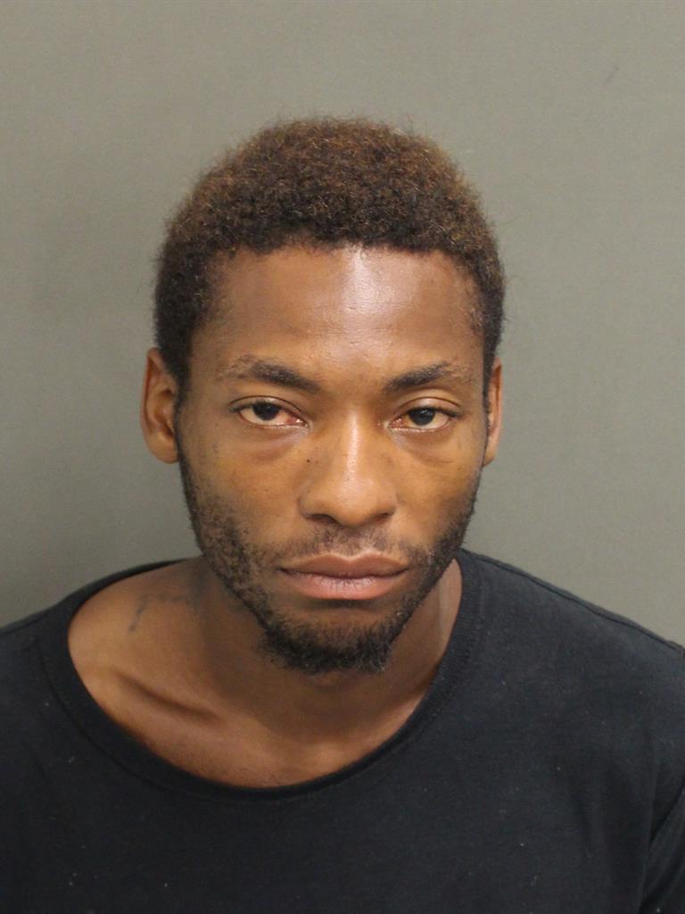 BARLEY LILY JOSEPH Mugshot BARLEY LILY JOSEPH Mugshot / County Arrests / Orange County Arrests