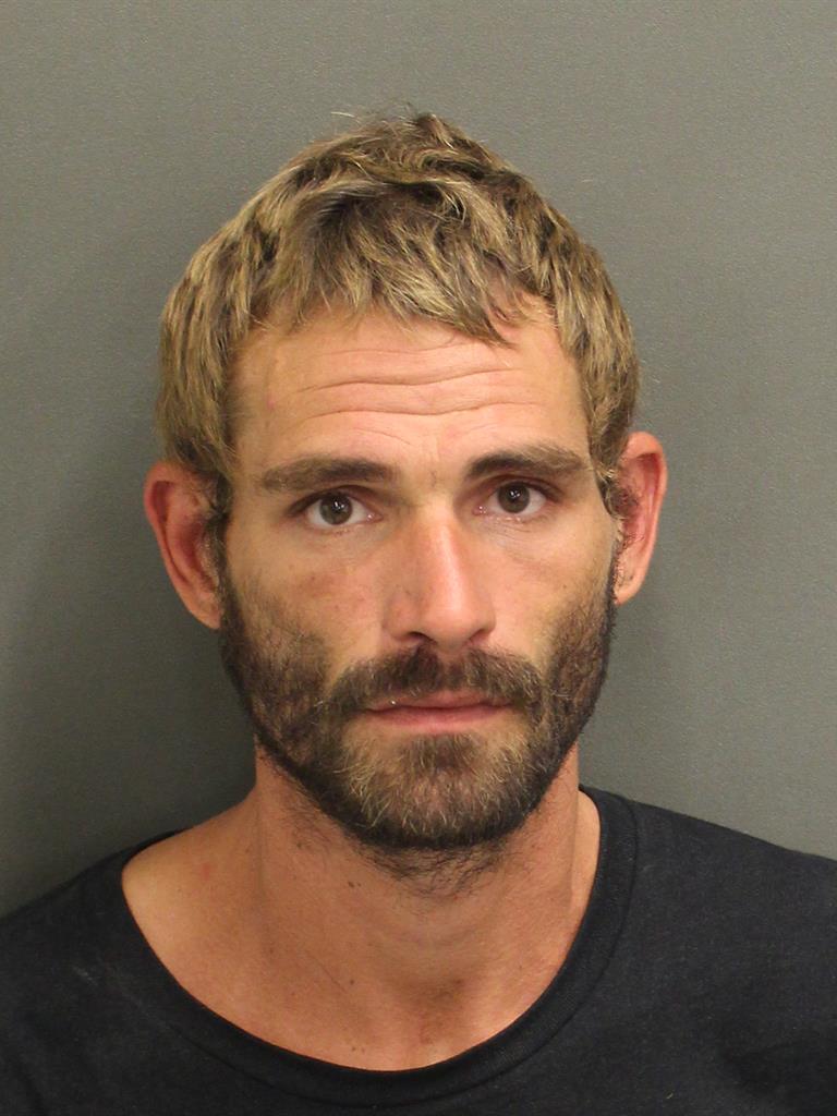  RONALD JOE CLIFFORD SYSKA Photo Image