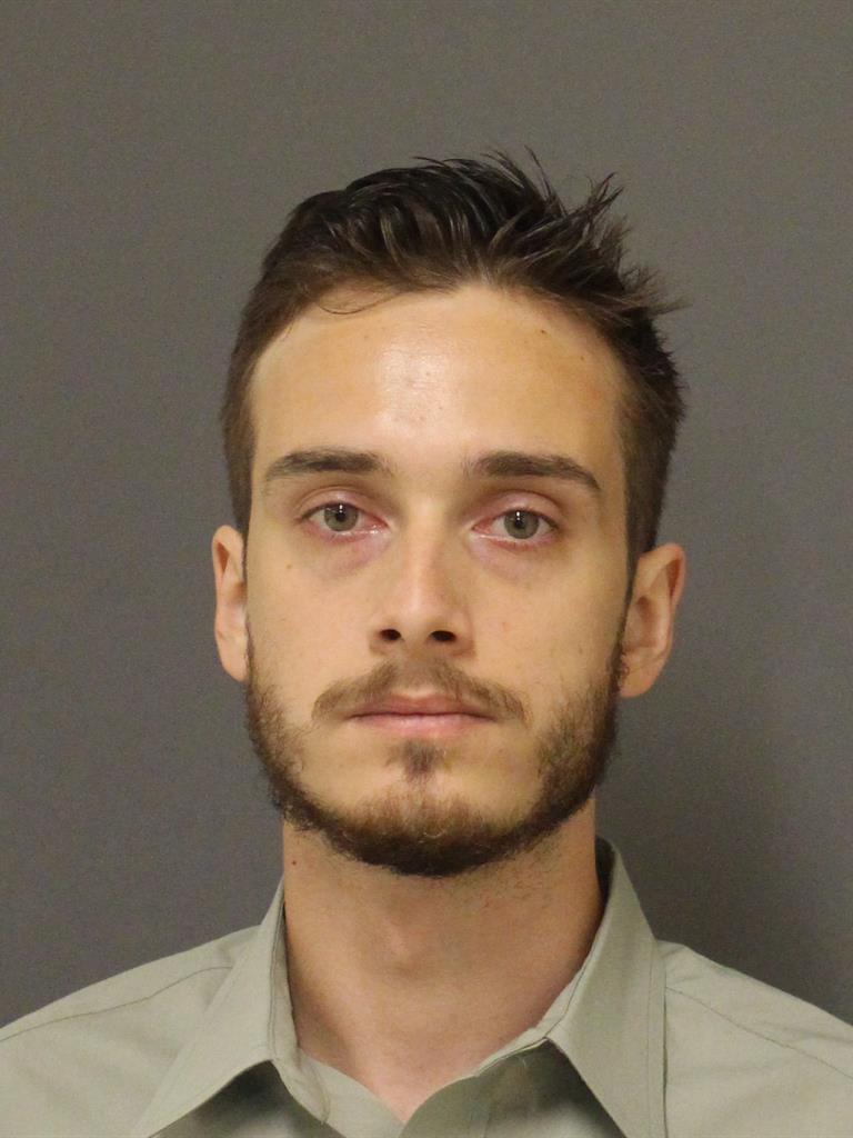  MAXIMILIAN STEPHERGEORG THOMAS Photo Image