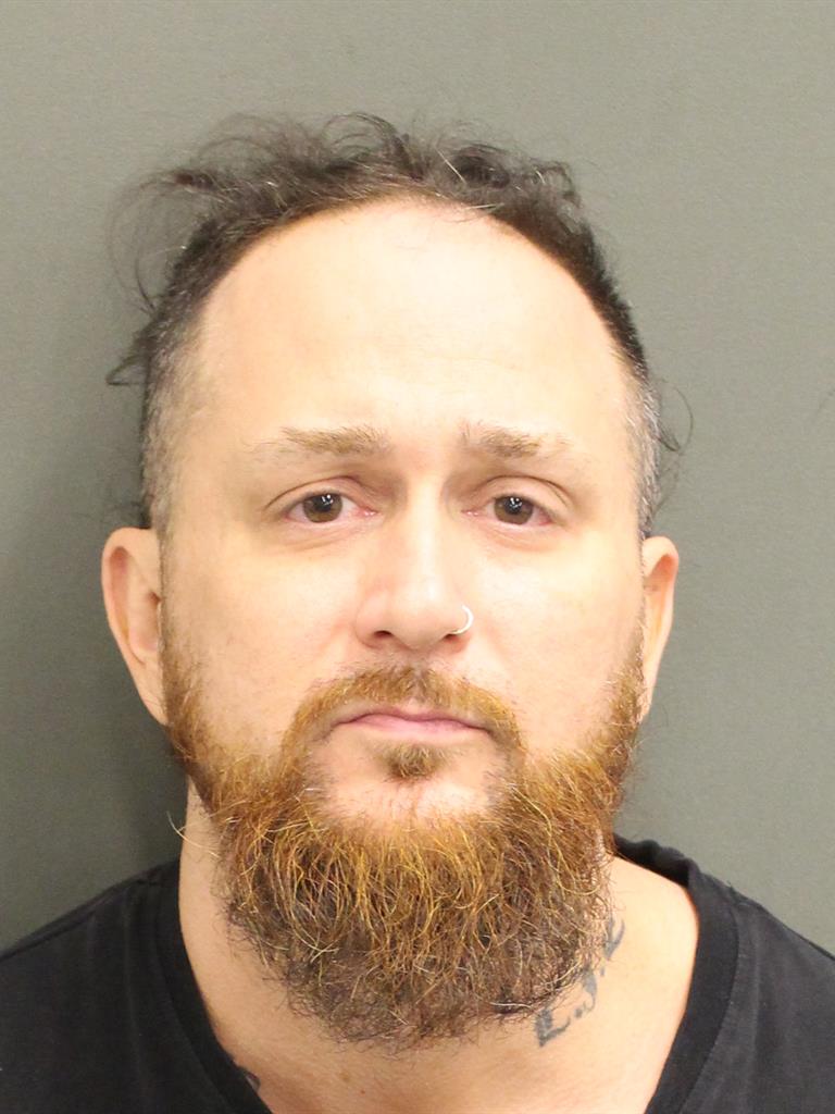  DAVID ALAN ERIKSEN Photo Image