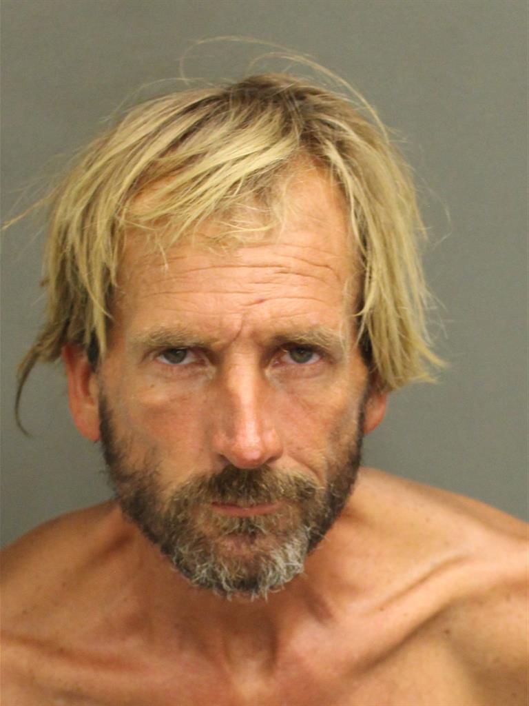  RYAN ROYAL PETERSON Mugshot / County Arrests / Orange County Arrests