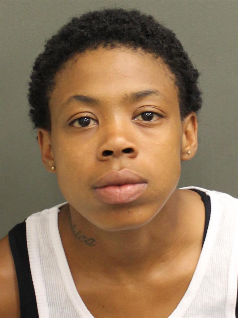  JERMINISHA JERMINALYA MOODY Photo Image